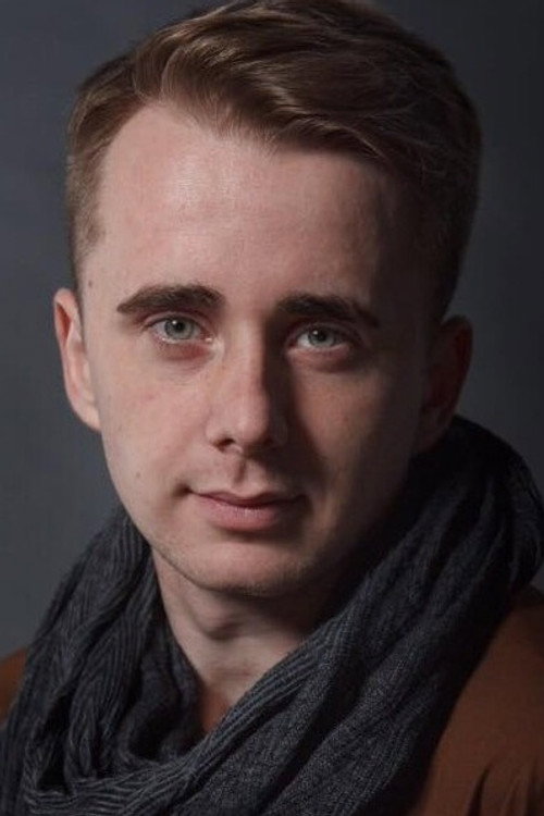 Виталии Слутскйи