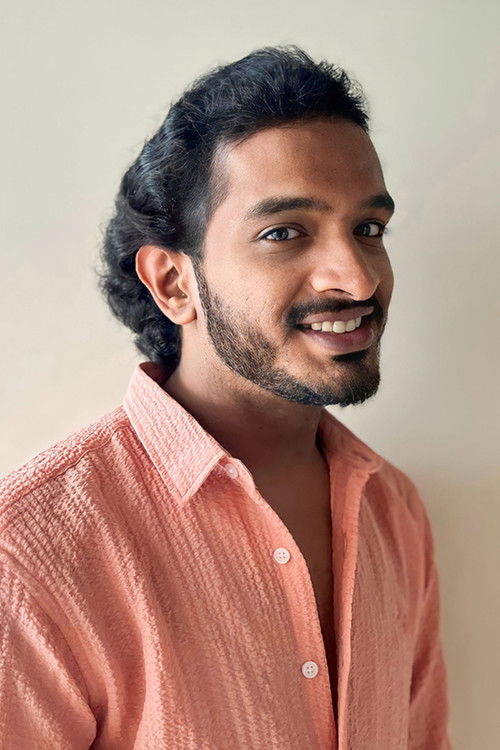 Баратхй Колаппан