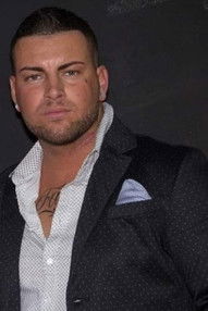 Гианни Цаммарери