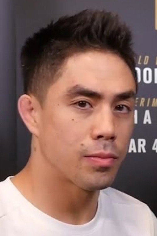 Jустин Буцххолз