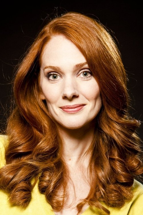 Диане Спенцер