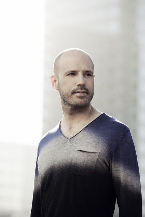 Цхристопхер вон Дейлен