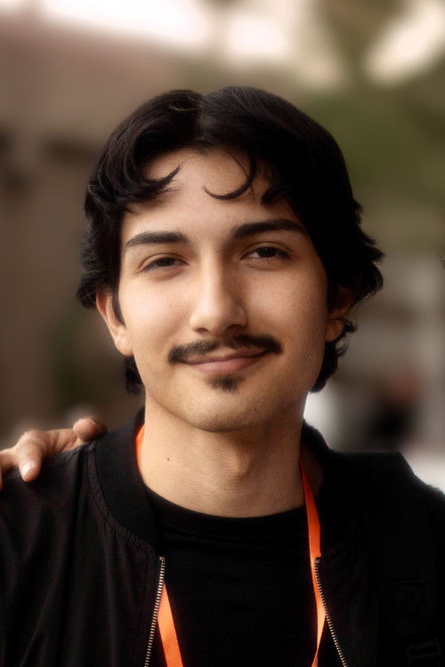  Антонио Гонсалес Канчари