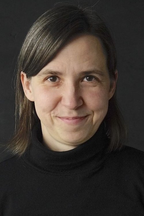 Алис Мäесалу