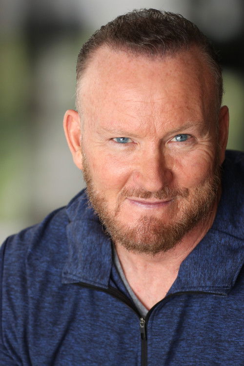 Брантлей Блацк