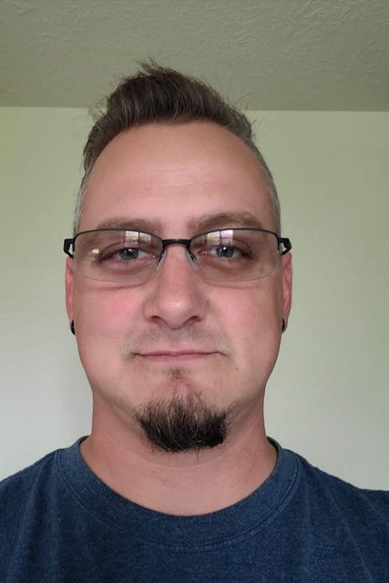 Цхристопхер Схане Лоwрй