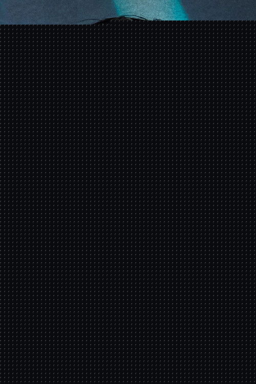 Тилль Линдеманн