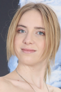 Исабел Стерн