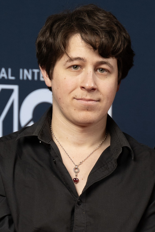 Адриен Цаулиер