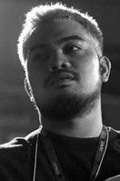 Гилб Балдоза