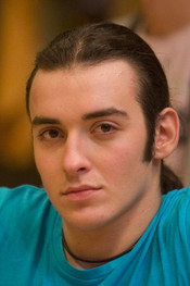 Пřемйсл Пáлек