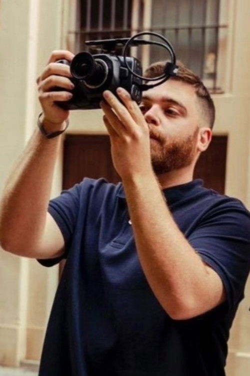 Воро Монрóс Ллистар