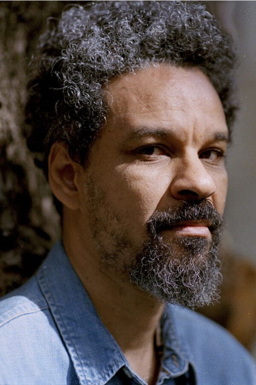 Qуито Рибеиро