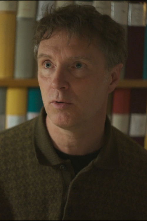 Пäр Луттропп