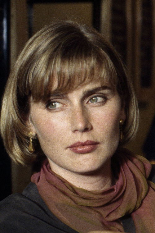 Ренéе Цолеман