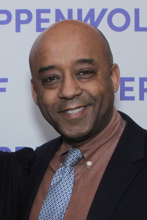 Леелаи Демоз