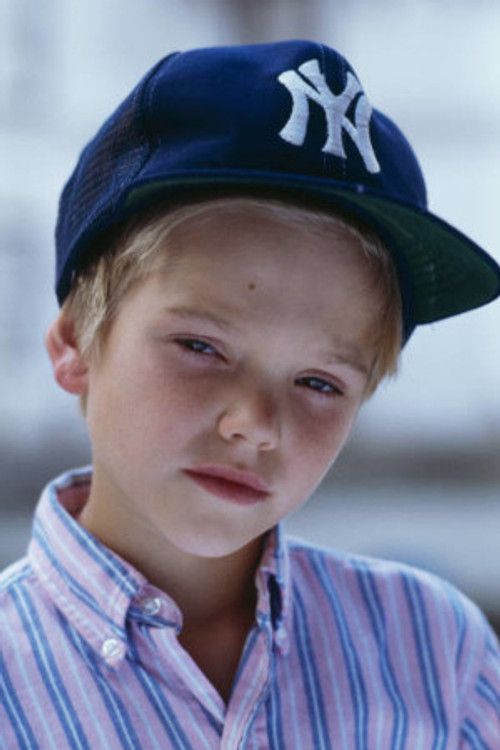 Алеx Wиесендангер