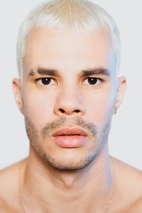 Винициус Теиxеира