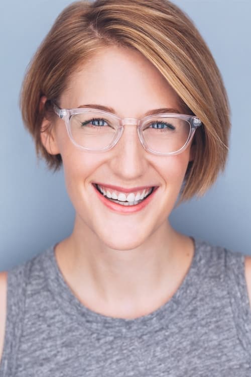 Алеxандра Спиетх