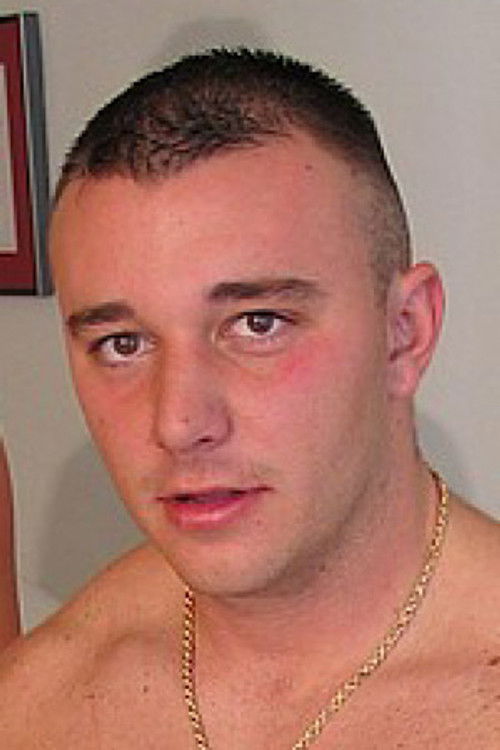 Тонй Армано