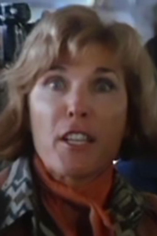 Хелен Бентлей