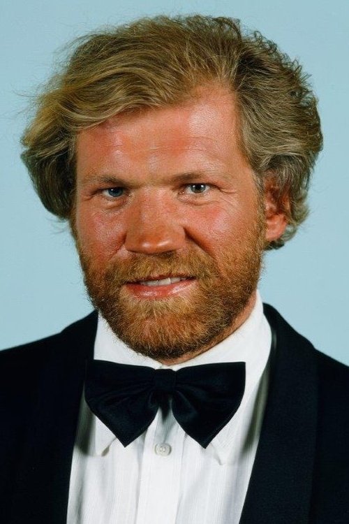 Раимунд Хармсторф