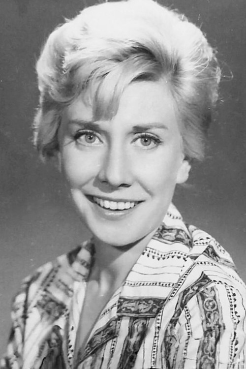 Грацита Моралес