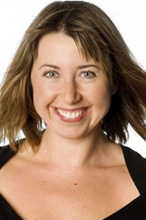 Урсзула Готоwицка