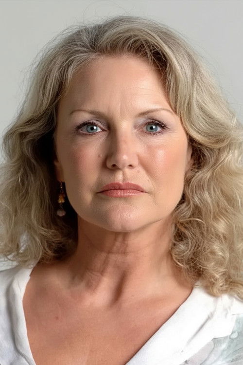 Суна Йıлдıзоğлу