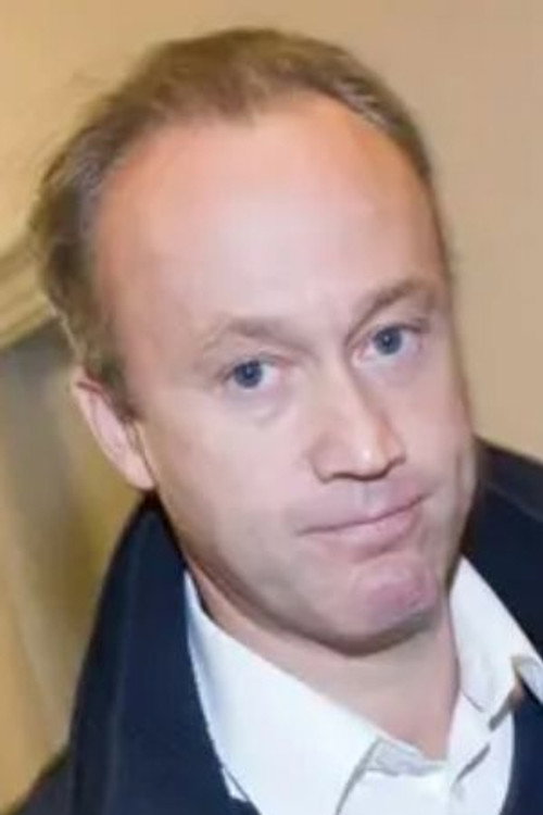 Тхомас Jисандер