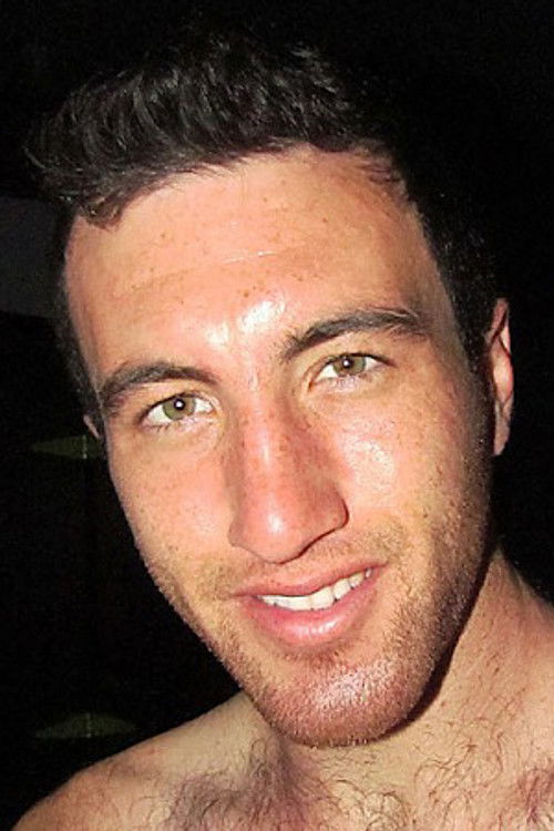 Хунтер Насх