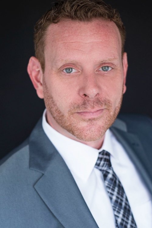 Реjеан Цоурнойер