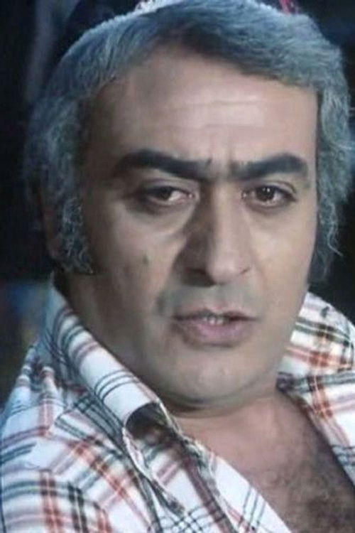 Медхат Гхалй