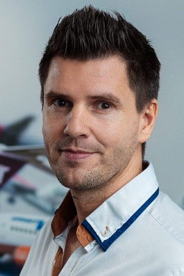 Таури Лаане