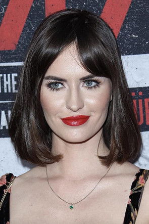 Алеxанне Wагнер