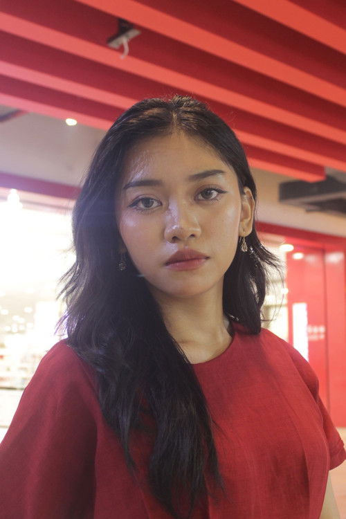 Наwа Нисрина