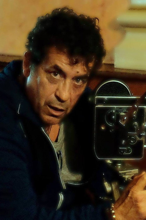 Пипо Фернáндез