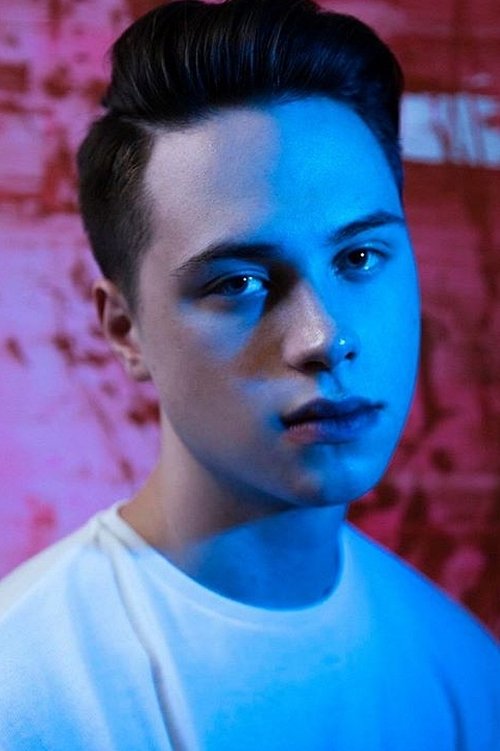 Jоханнес Бротхерус