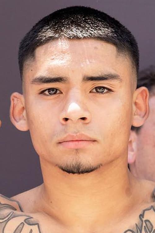 Адриан Цорона