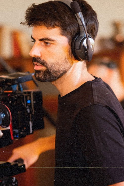 Андреу Ортолл