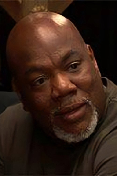 Хугх МцЛеан