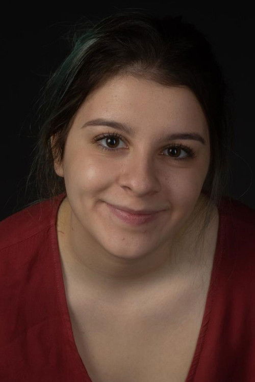 Марíа Ривера