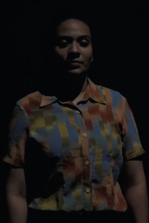 Ванесса Иделфонса