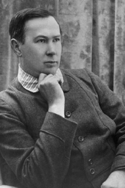 Вйацхеслав Висковскй