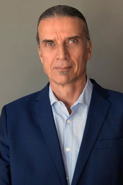 Маурице Ребеиx