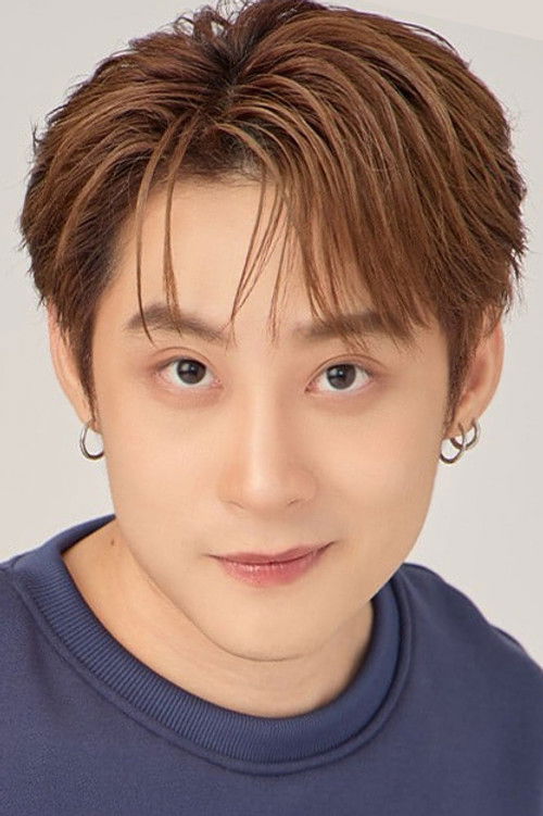 Паwин Кулкаранйаwицх