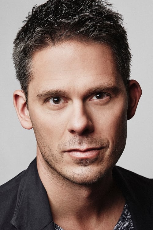 Стюарт Амброзе