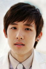 Маенг Се-цханг