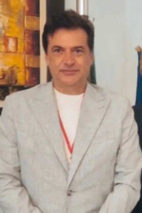 Wилфрид Грениер