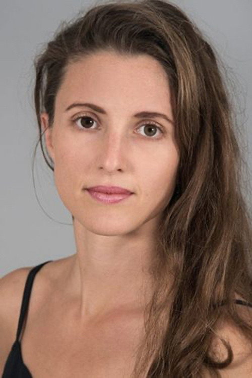 Катие Лусбй